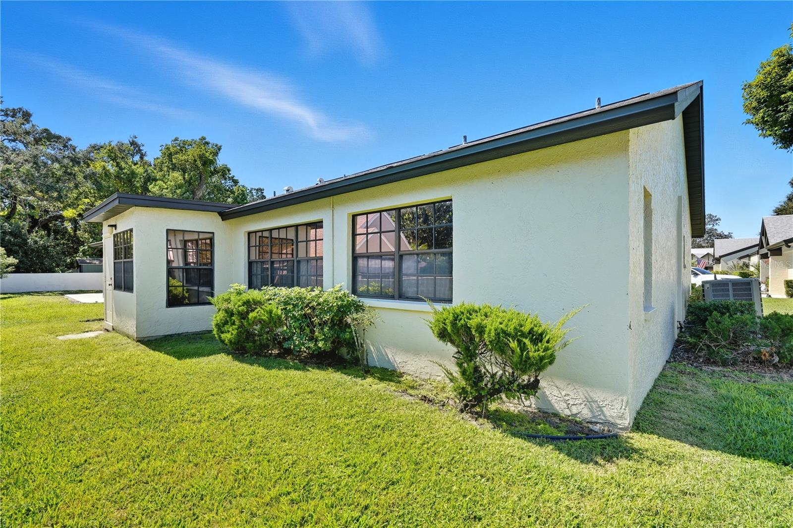 Image 25 of 31 For 3499 Cedar Lane