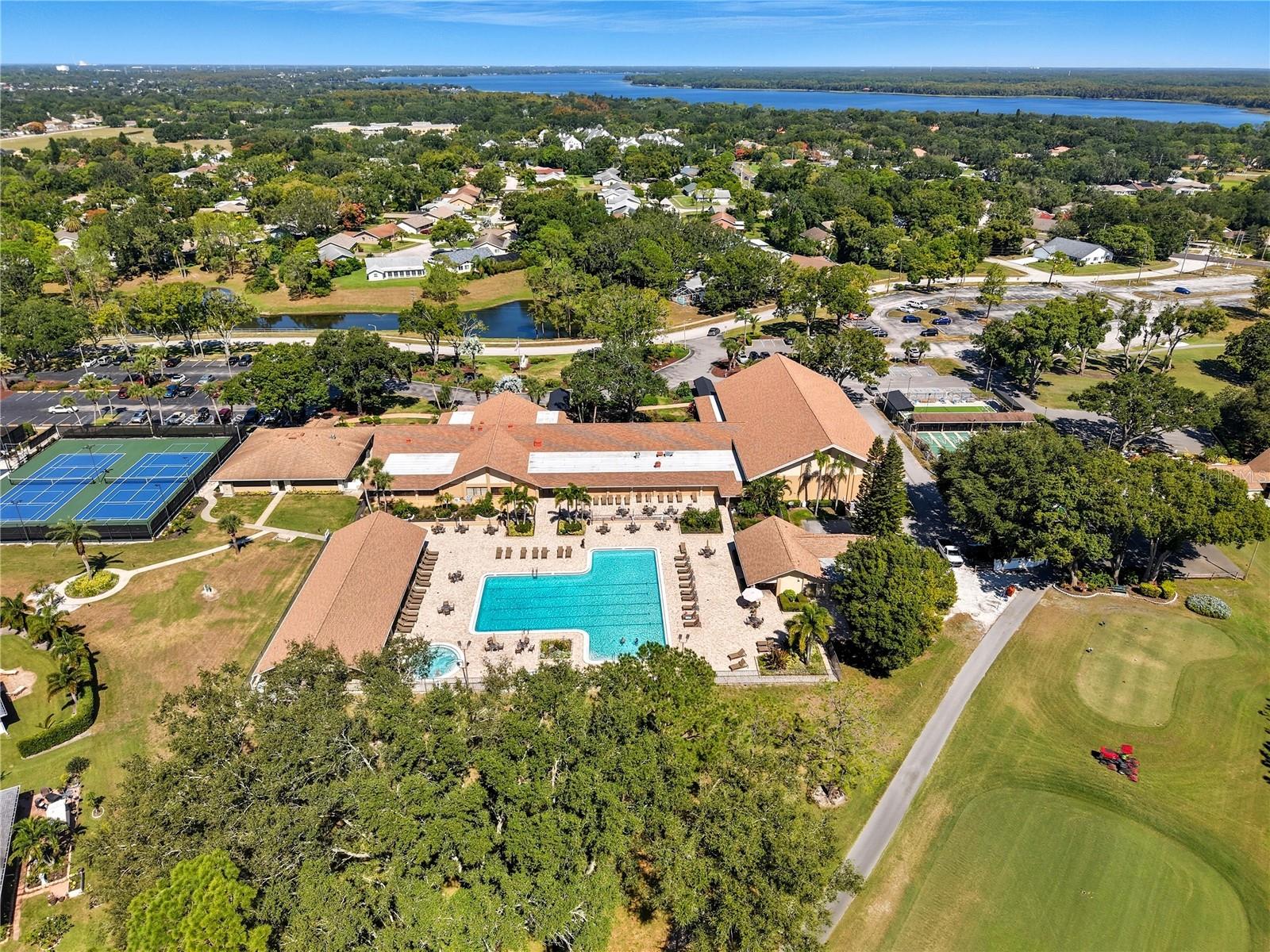 Image 28 of 31 For 3499 Cedar Lane