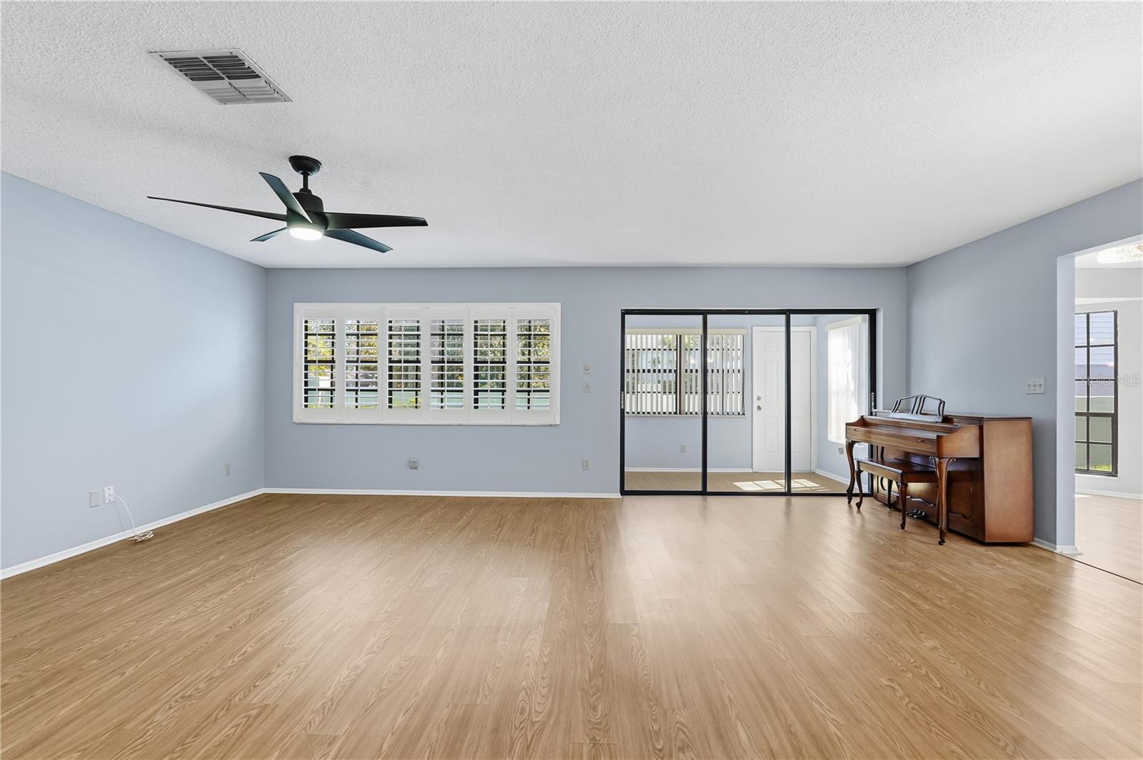 Image 3 of 31 For 3499 Cedar Lane