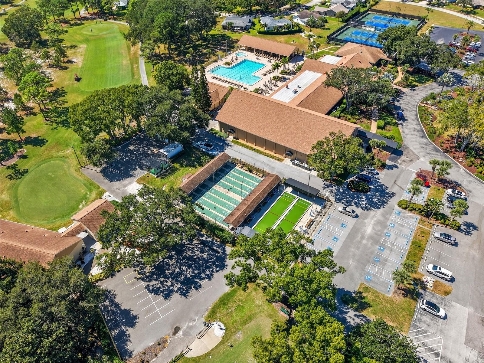 Image 30 of 31 For 3499 Cedar Lane