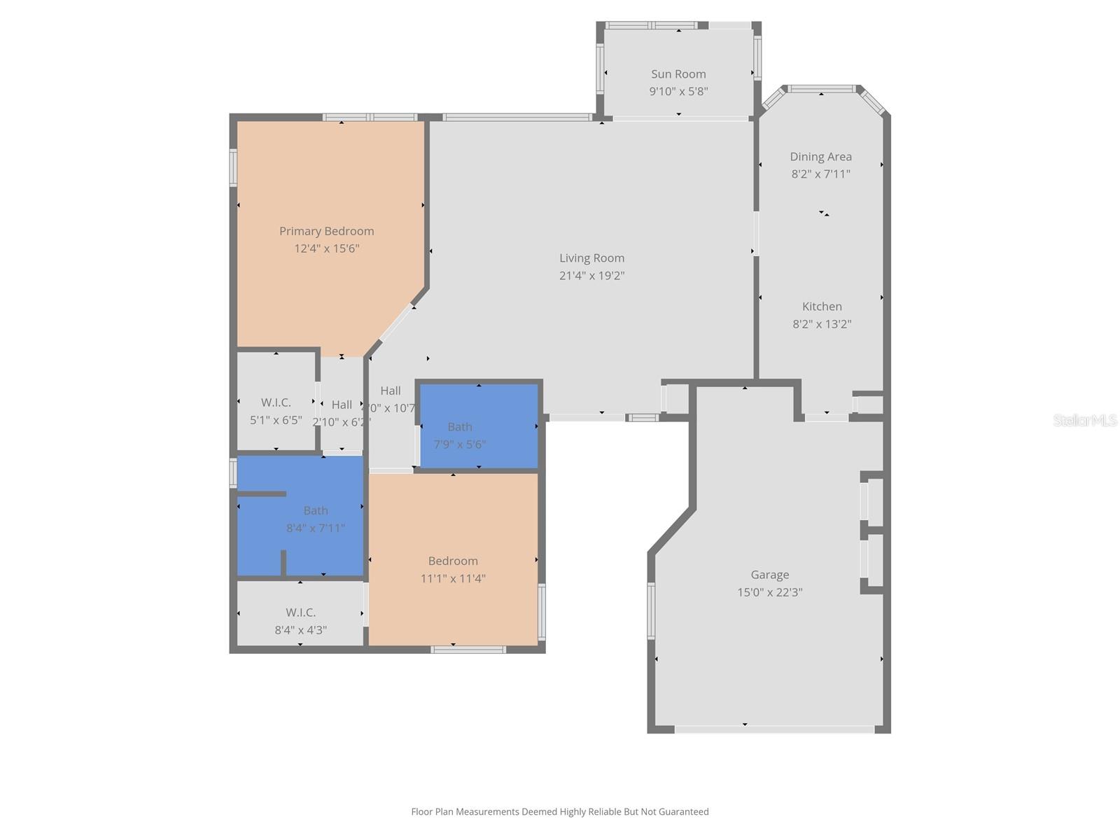 Image 31 of 31 For 3499 Cedar Lane