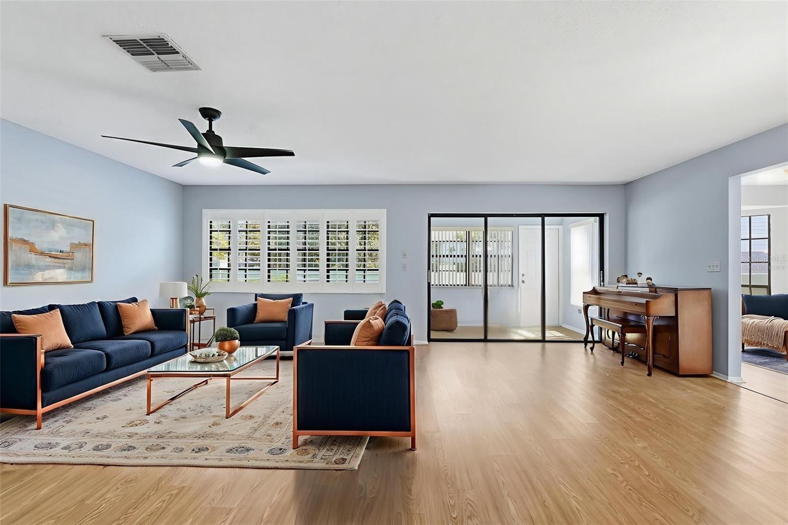 Image 4 of 31 For 3499 Cedar Lane