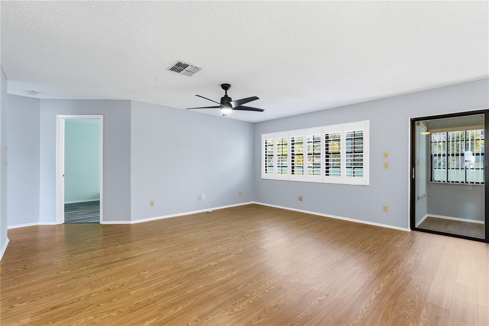 Image 5 of 31 For 3499 Cedar Lane