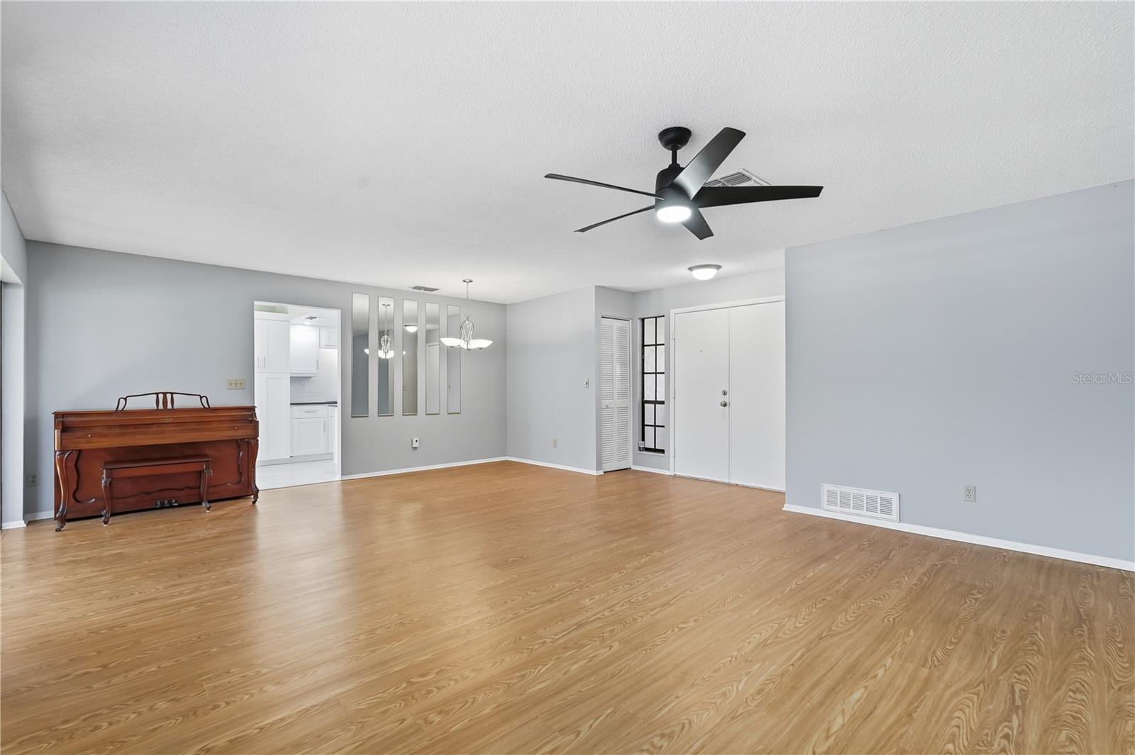 Image 6 of 31 For 3499 Cedar Lane