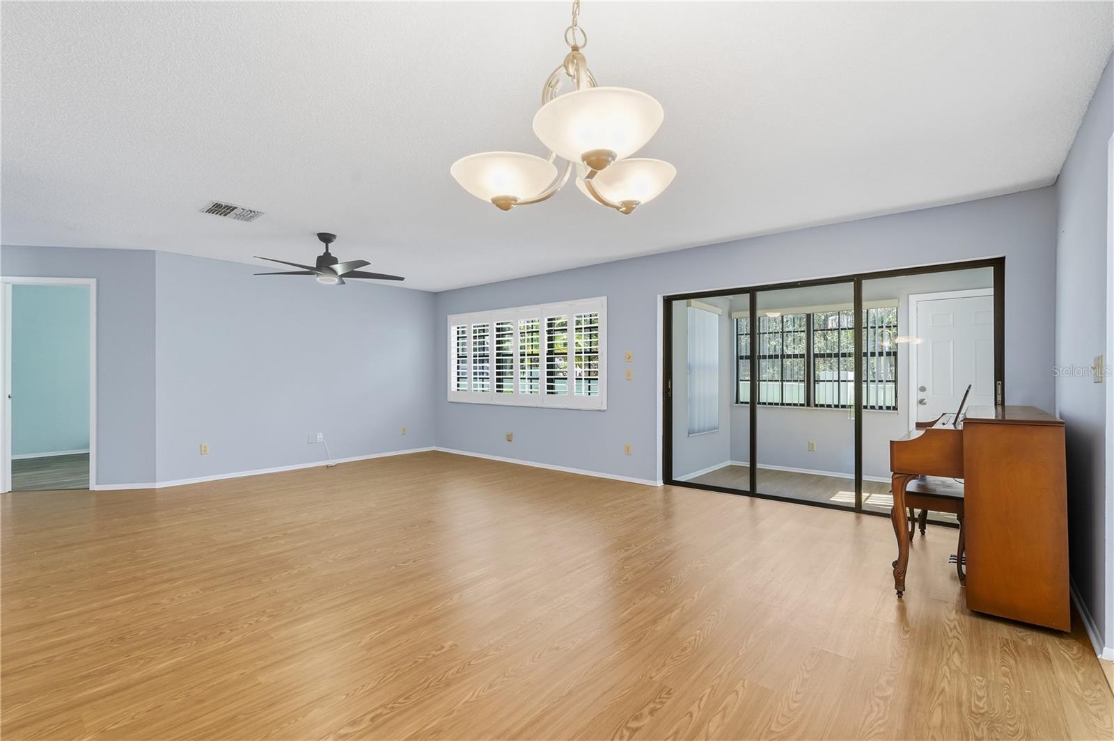 Image 7 of 31 For 3499 Cedar Lane