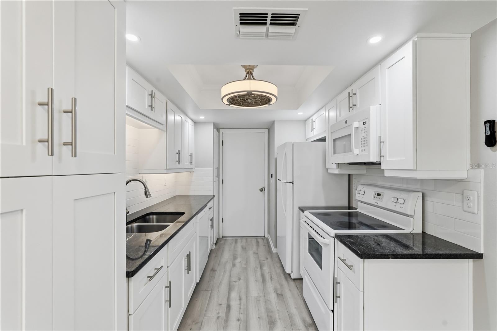 Image 8 of 31 For 3499 Cedar Lane