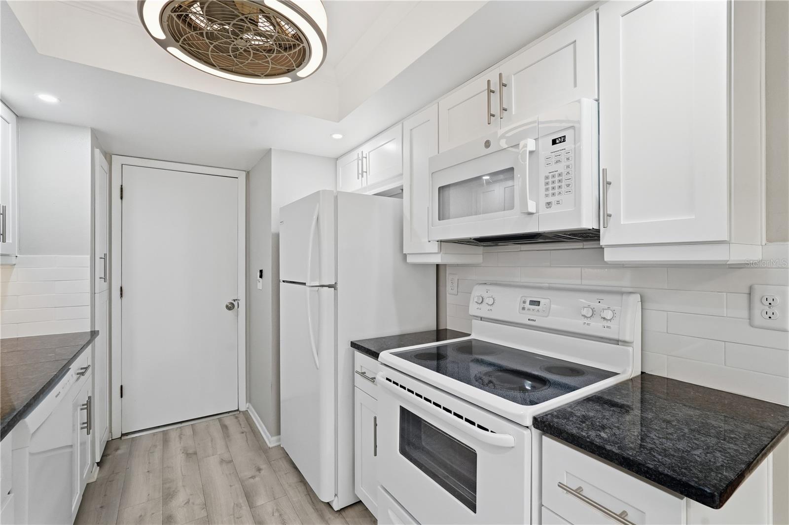 Image 9 of 31 For 3499 Cedar Lane