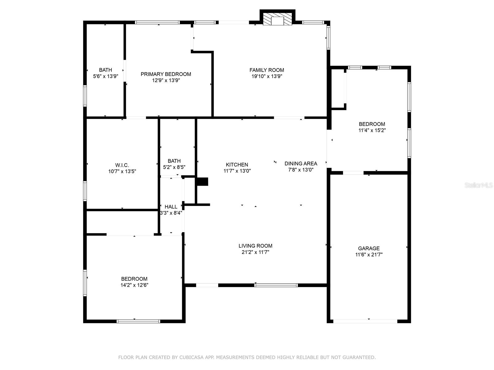 Image 35 of 38 For 851 Snell Isle Boulevard Ne