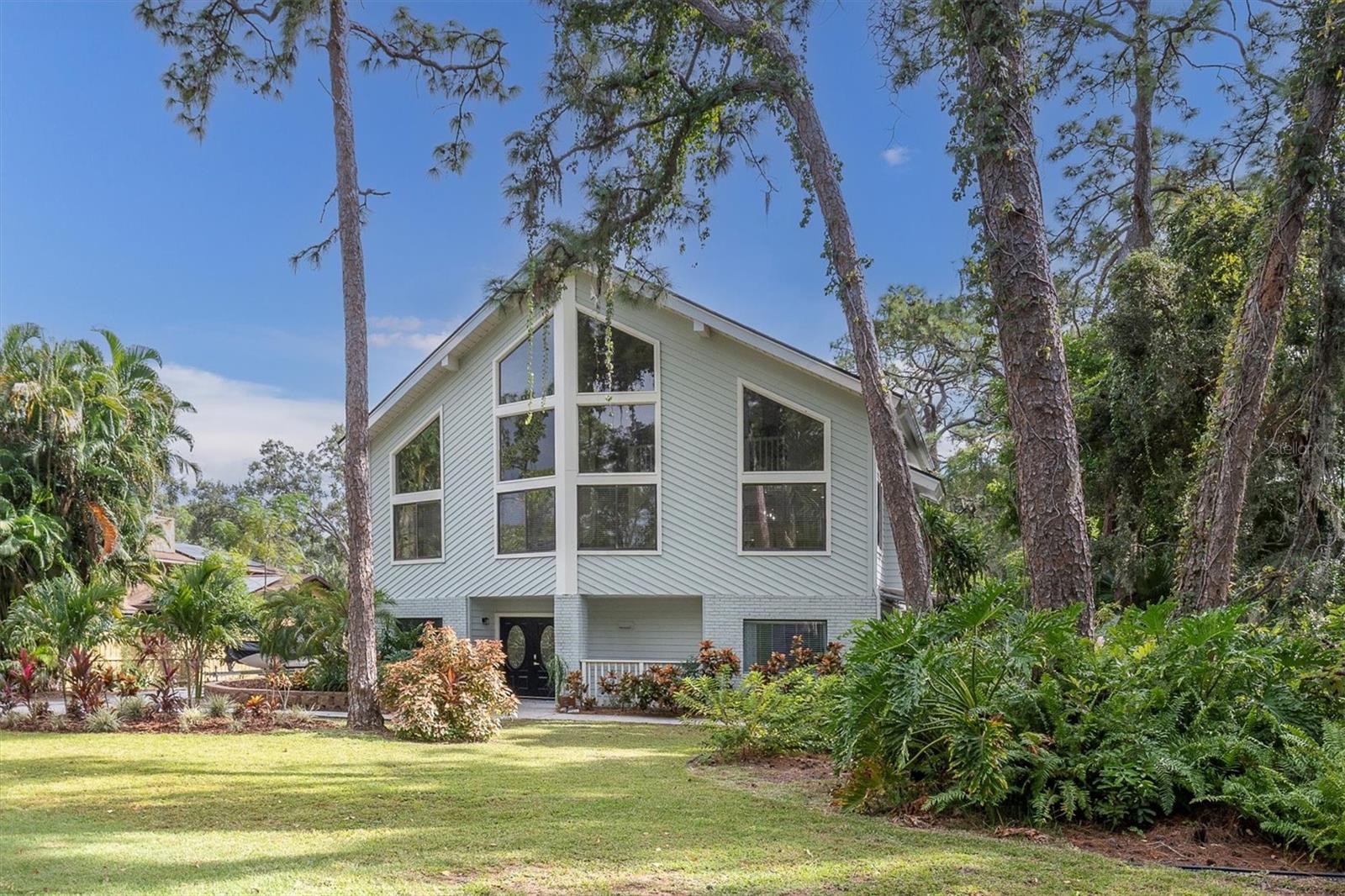Details for 12844 74th Avenue, SEMINOLE, FL 33776