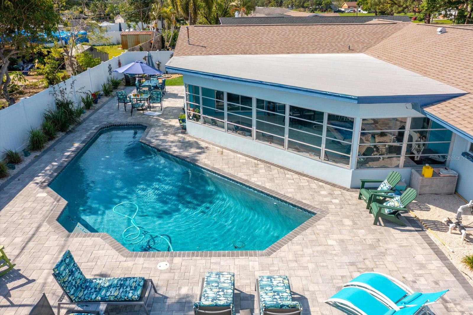 Details for 6300 16th Street S, ST PETERSBURG, FL 33705