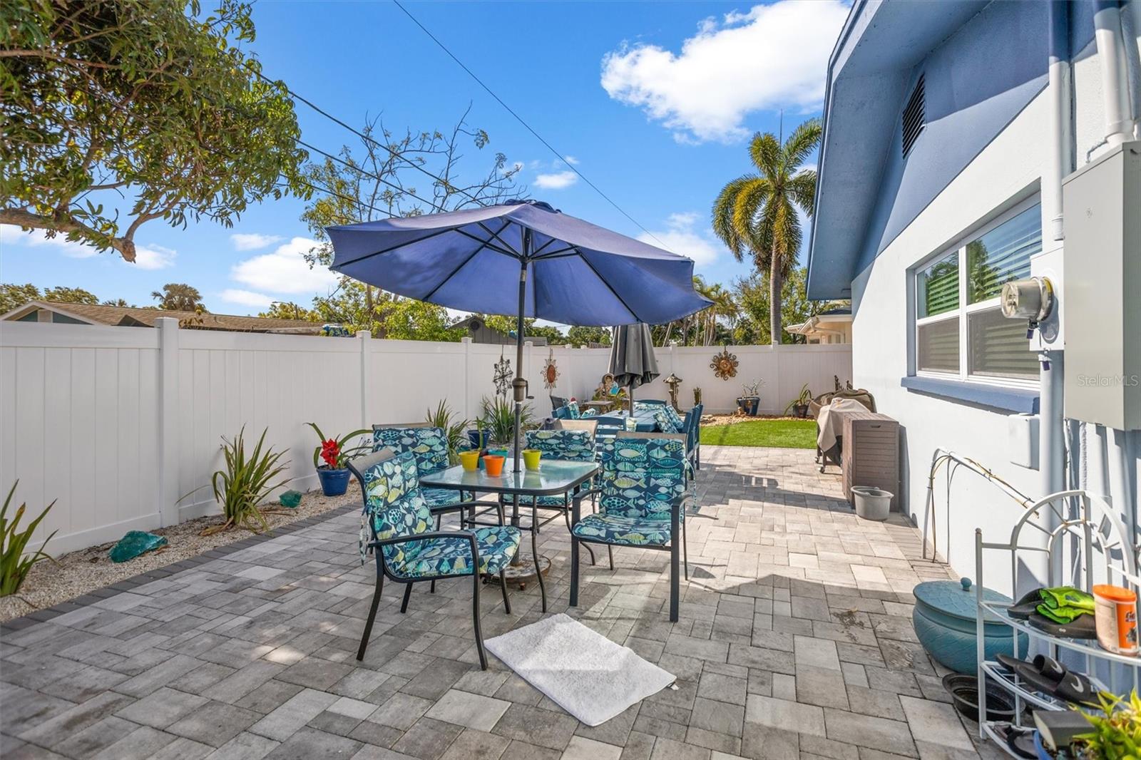 Image 26 of 77 For 6300 16th Street S