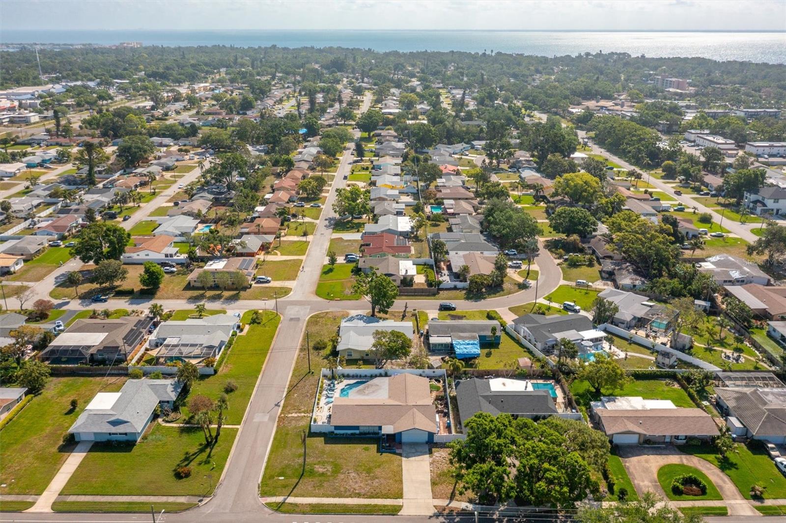 Image 33 of 77 For 6300 16th Street S