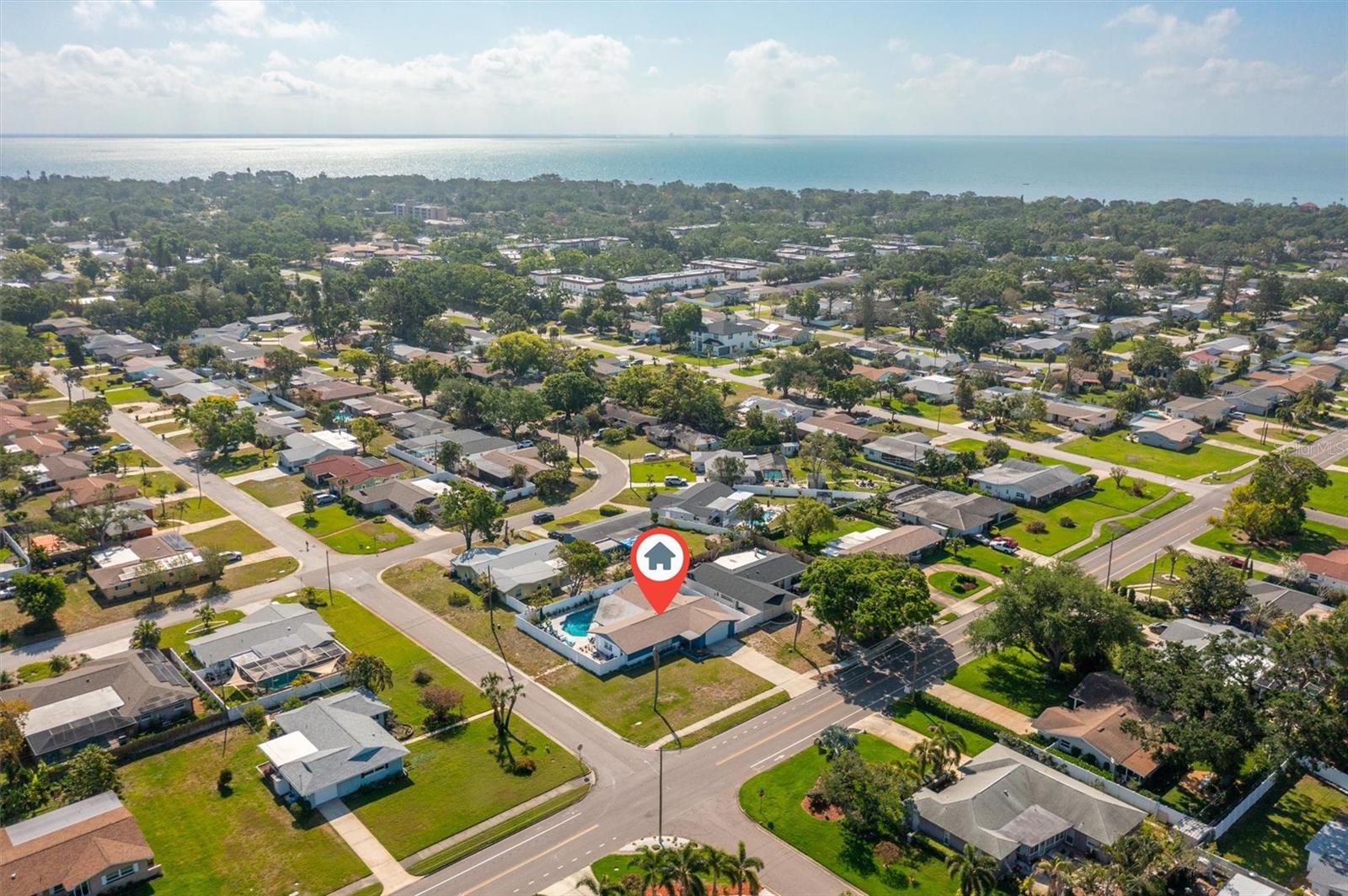 Image 34 of 77 For 6300 16th Street S