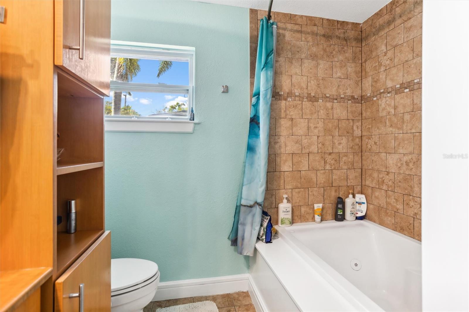 Image 42 of 77 For 6300 16th Street S