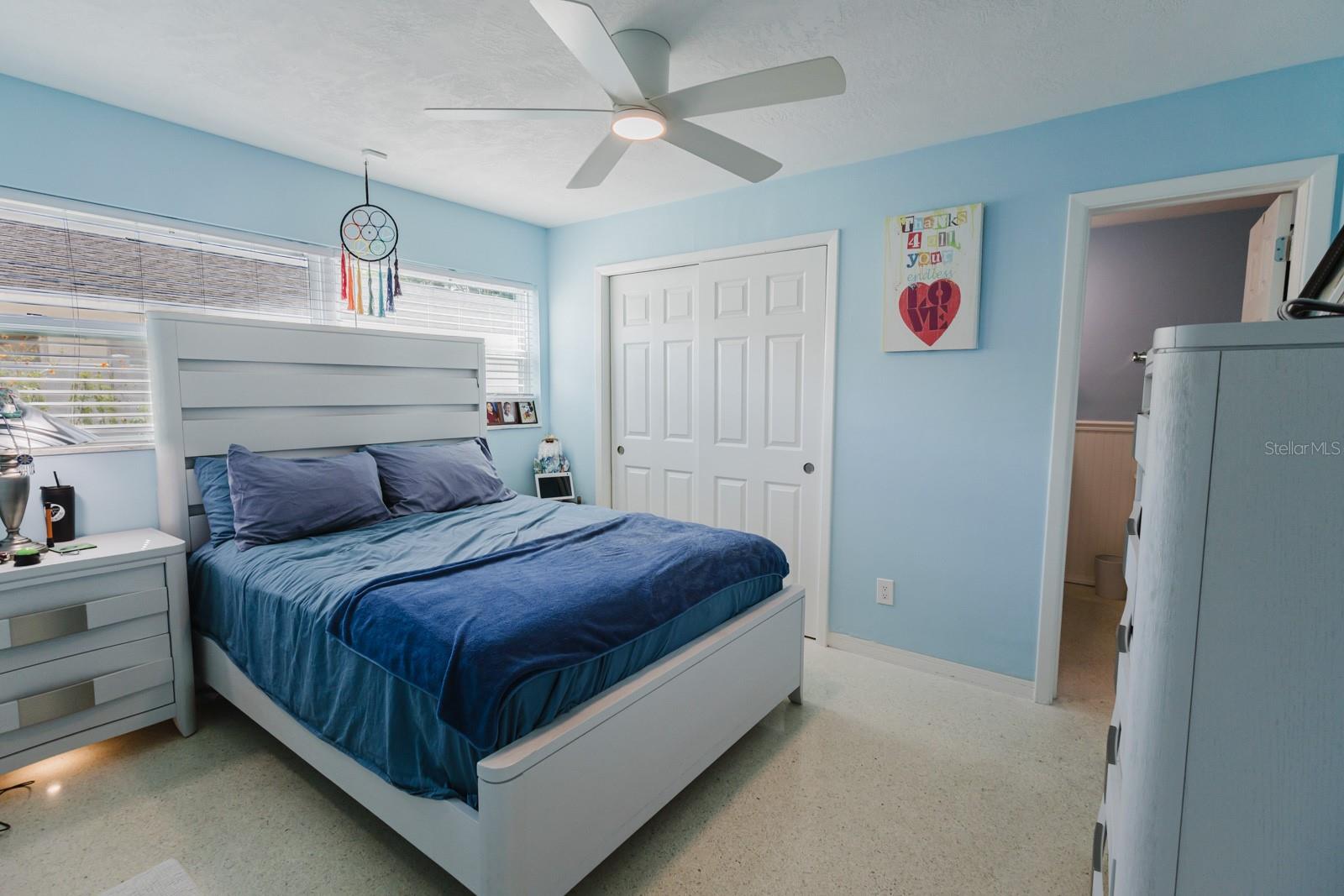 Image 47 of 77 For 6300 16th Street S