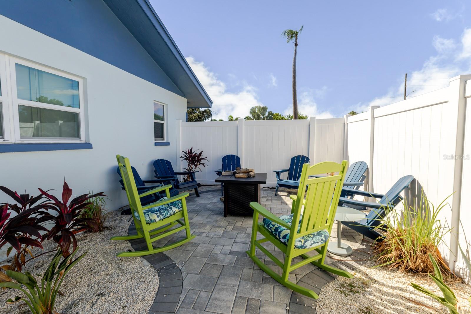 Image 58 of 77 For 6300 16th Street S