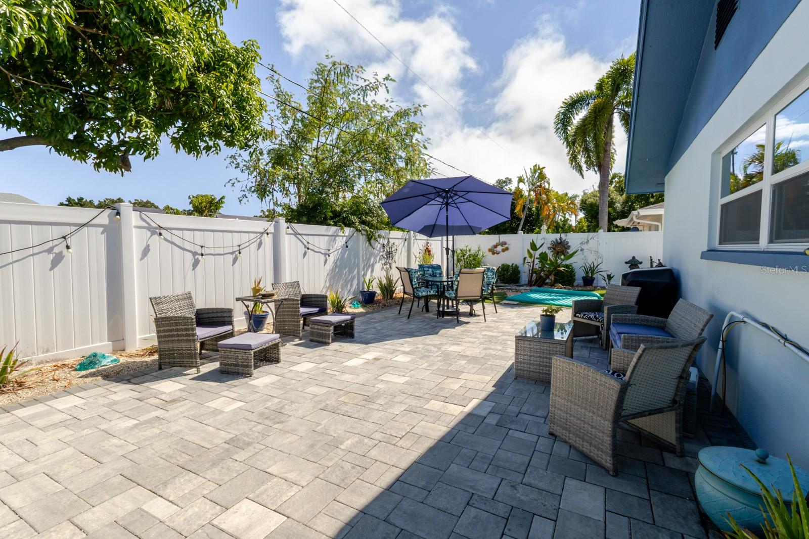 Image 68 of 77 For 6300 16th Street S