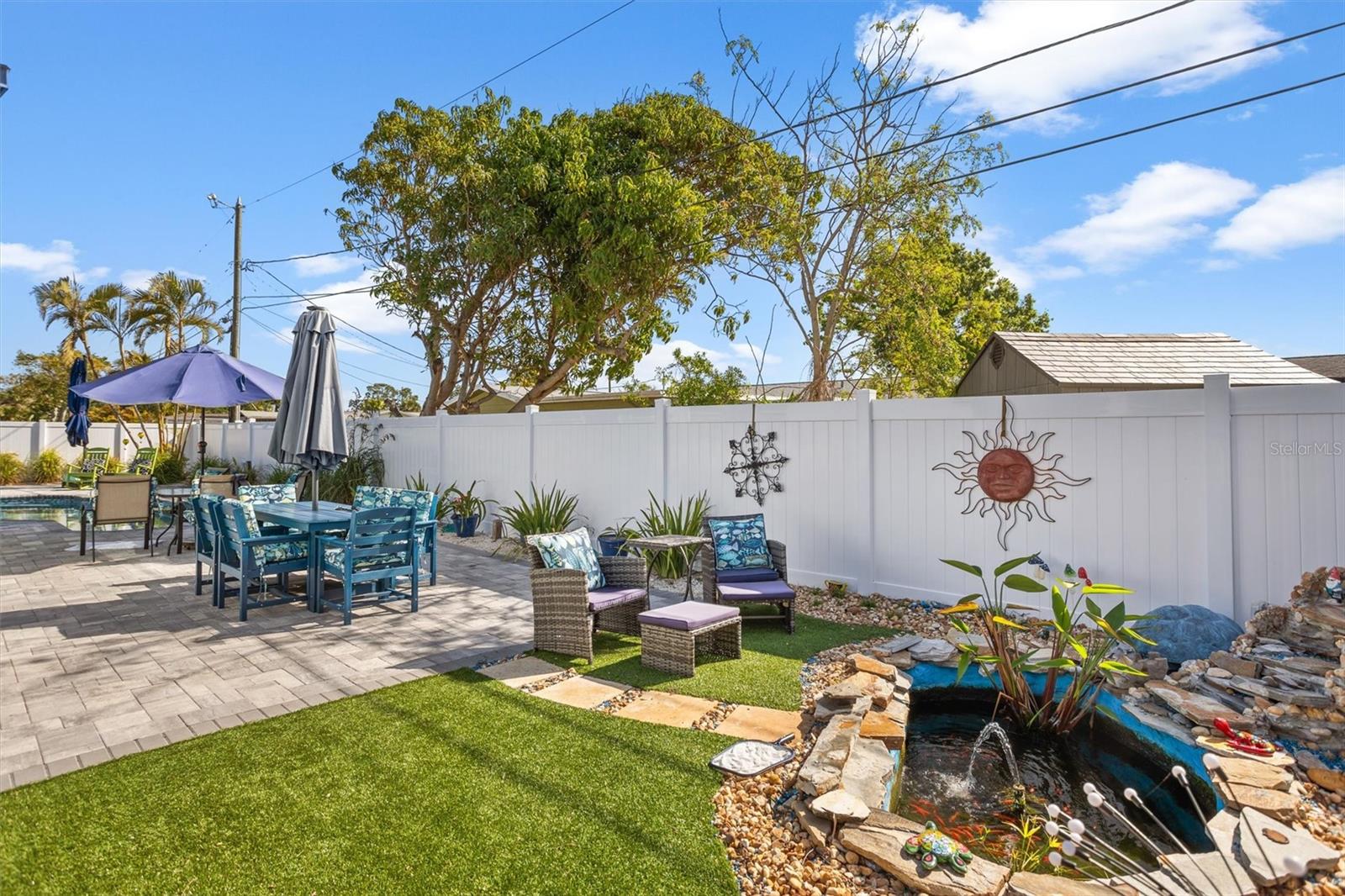Image 70 of 77 For 6300 16th Street S