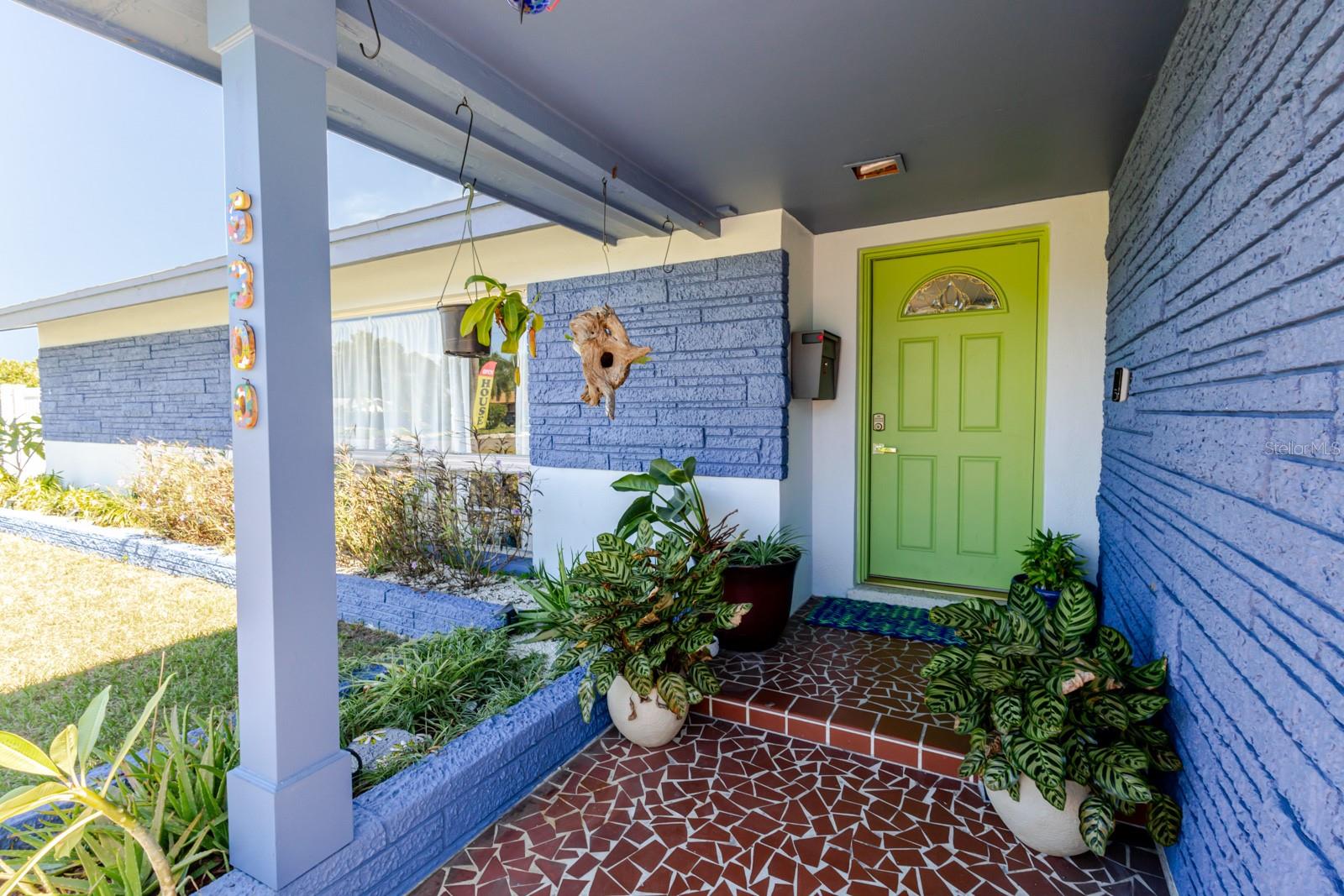 Image 73 of 77 For 6300 16th Street S