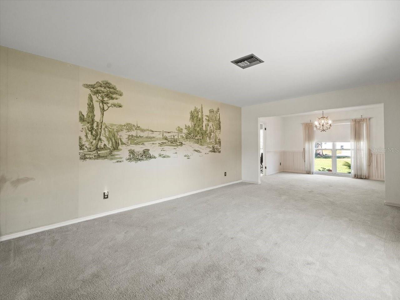 Image 14 of 44 For 10408 Butia Place