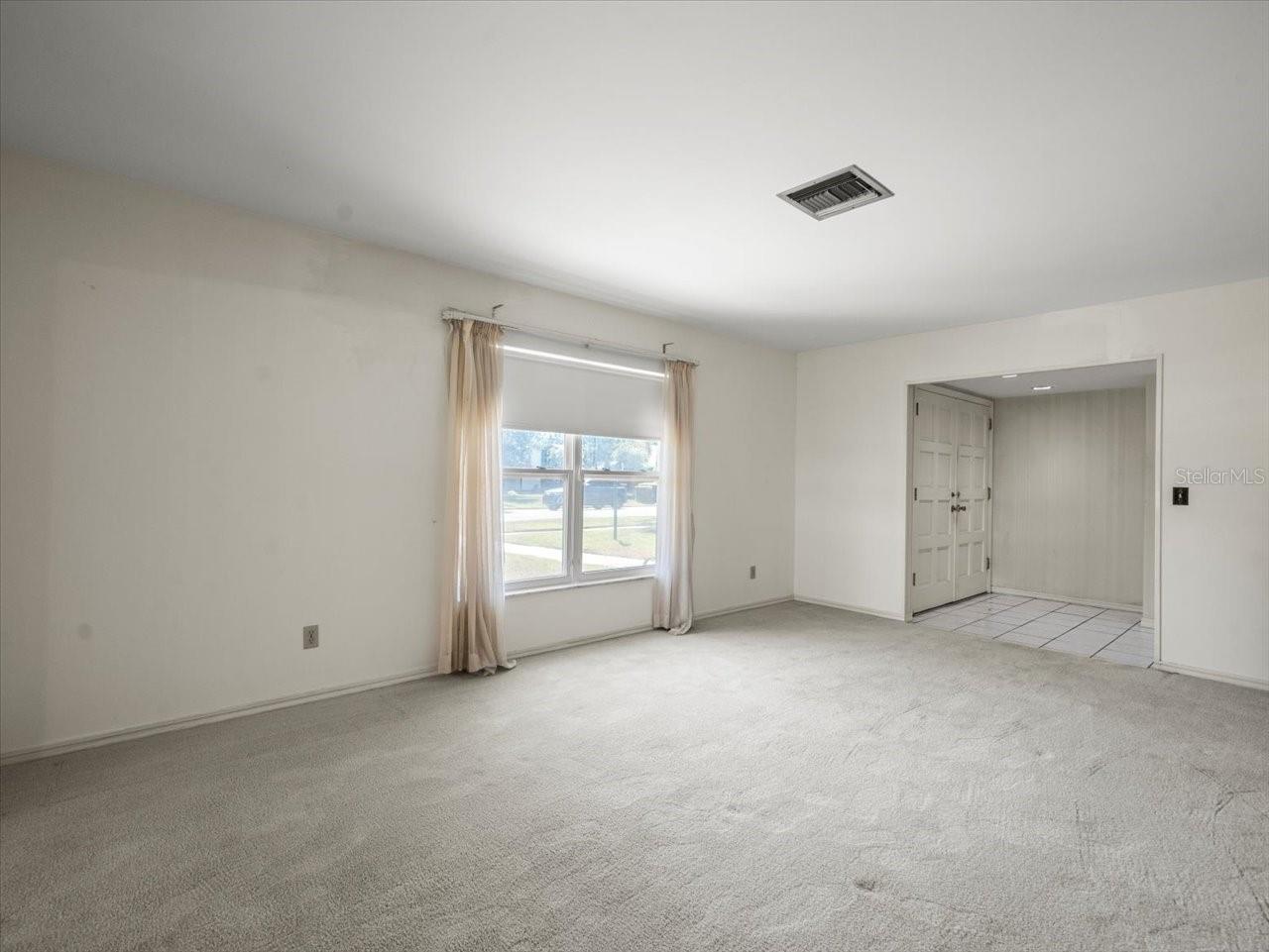 Image 16 of 44 For 10408 Butia Place