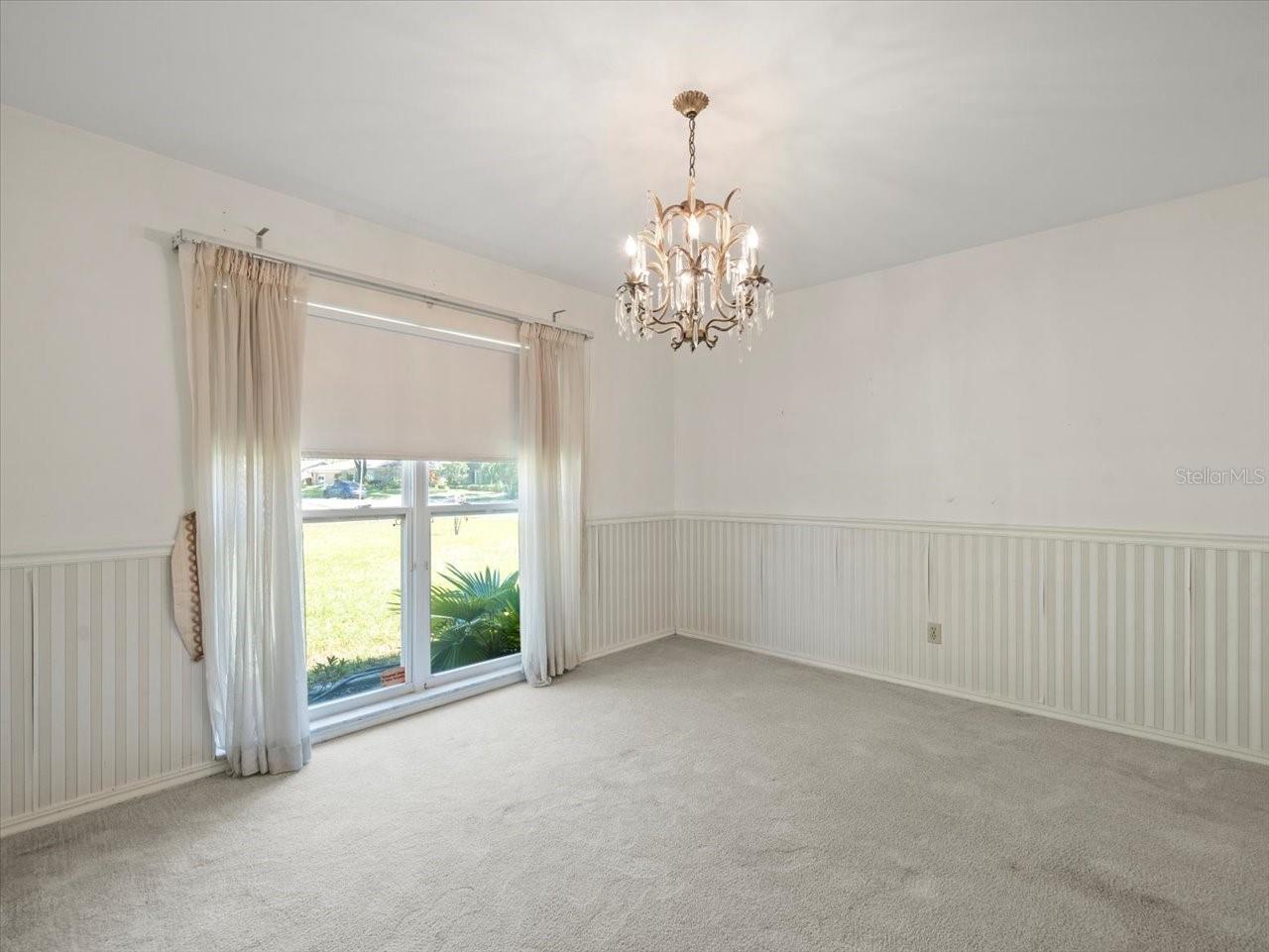 Image 18 of 44 For 10408 Butia Place