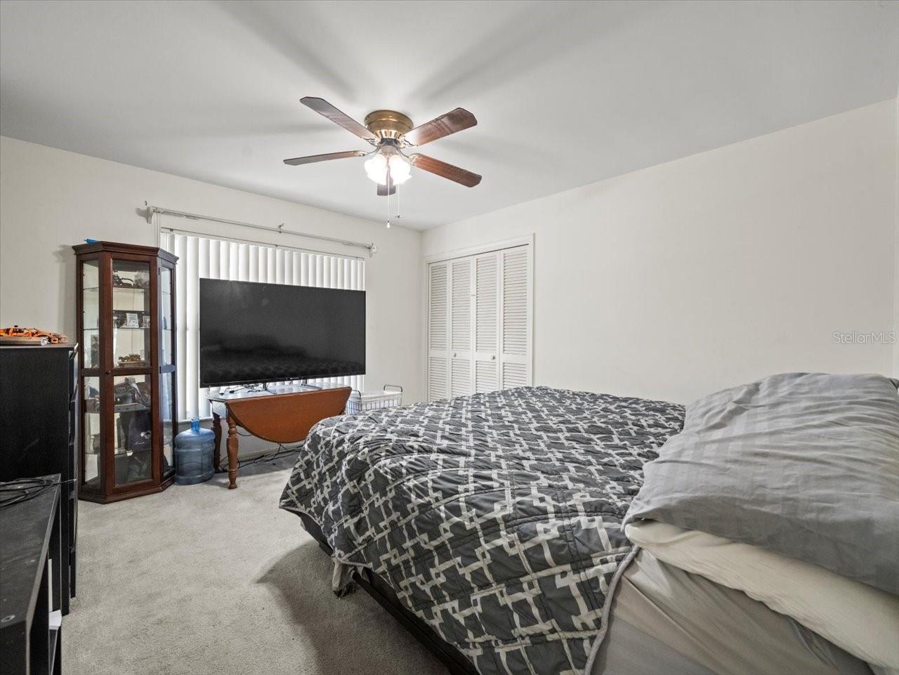 Image 22 of 44 For 10408 Butia Place