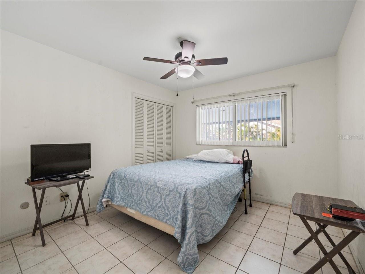 Image 23 of 44 For 10408 Butia Place