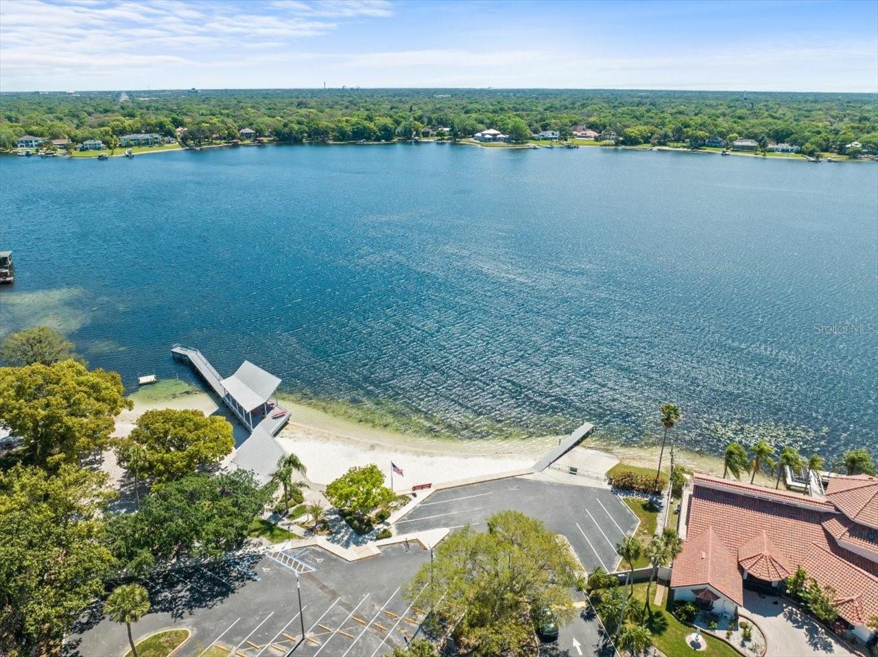 Image 30 of 44 For 10408 Butia Place