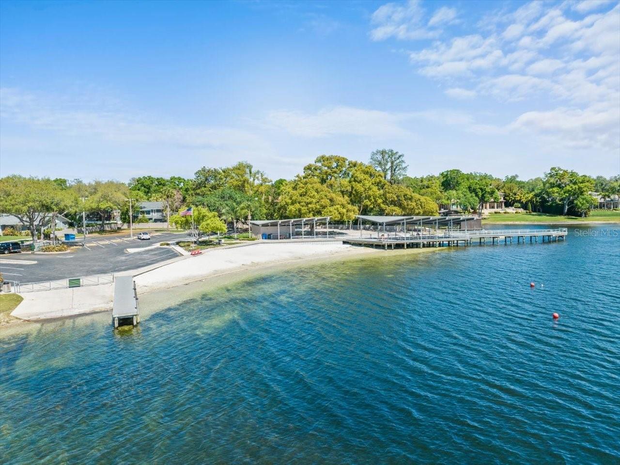 Image 33 of 44 For 10408 Butia Place