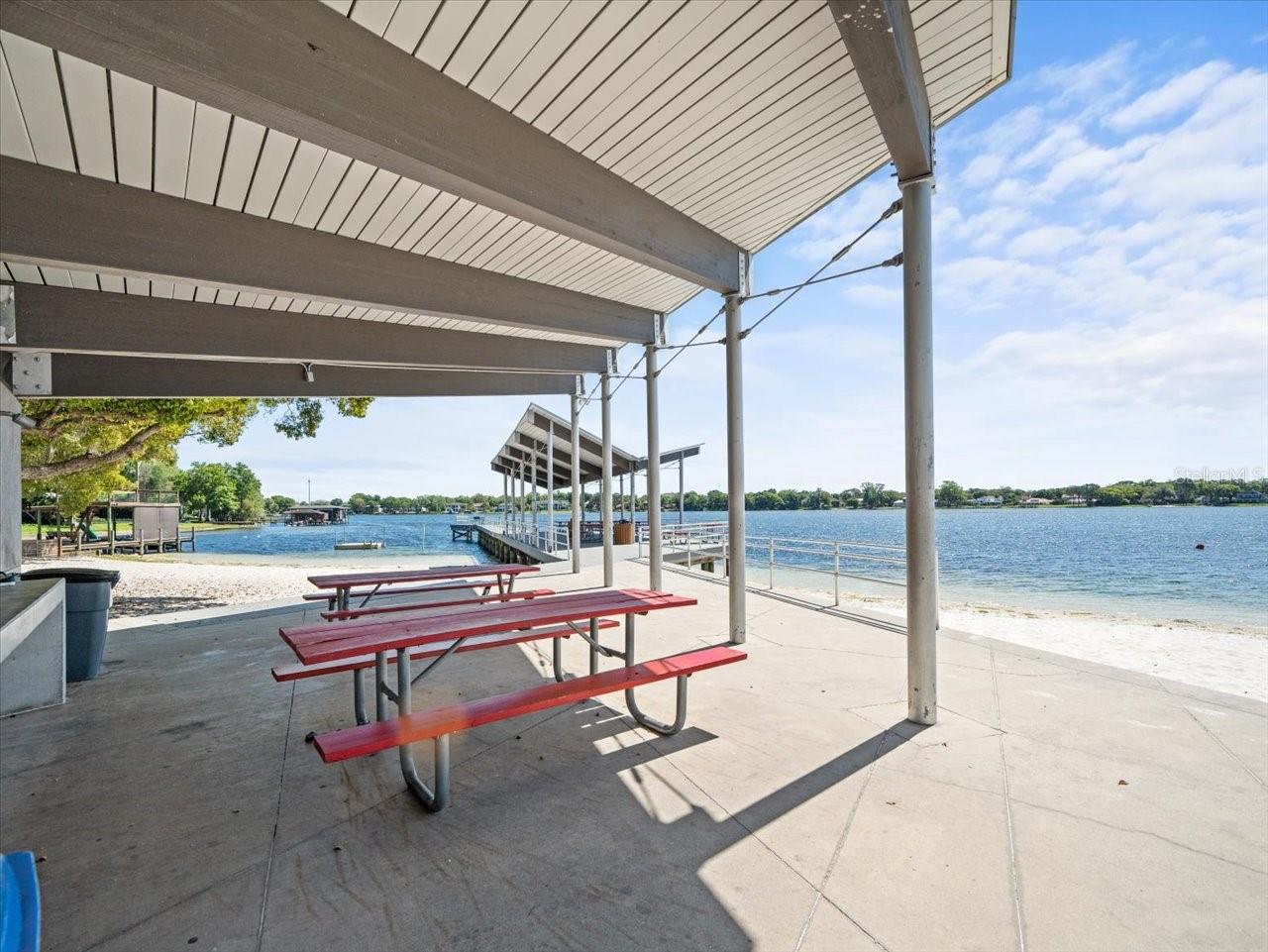 Image 35 of 44 For 10408 Butia Place