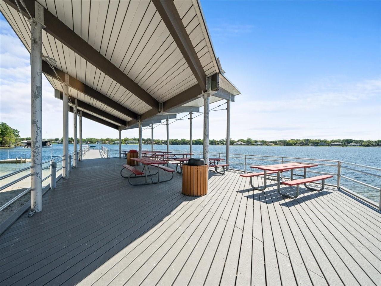 Image 36 of 44 For 10408 Butia Place