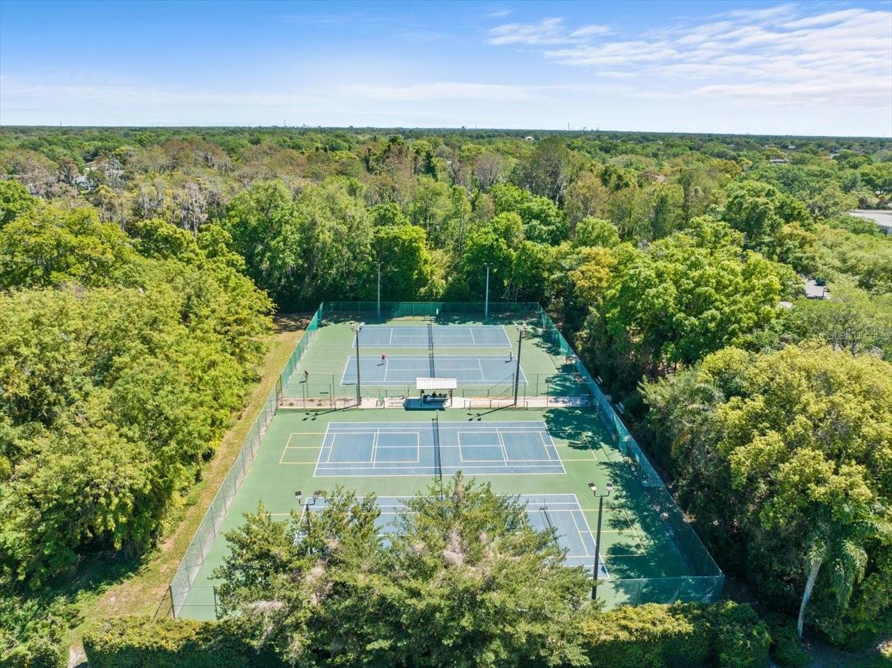 Image 38 of 44 For 10408 Butia Place