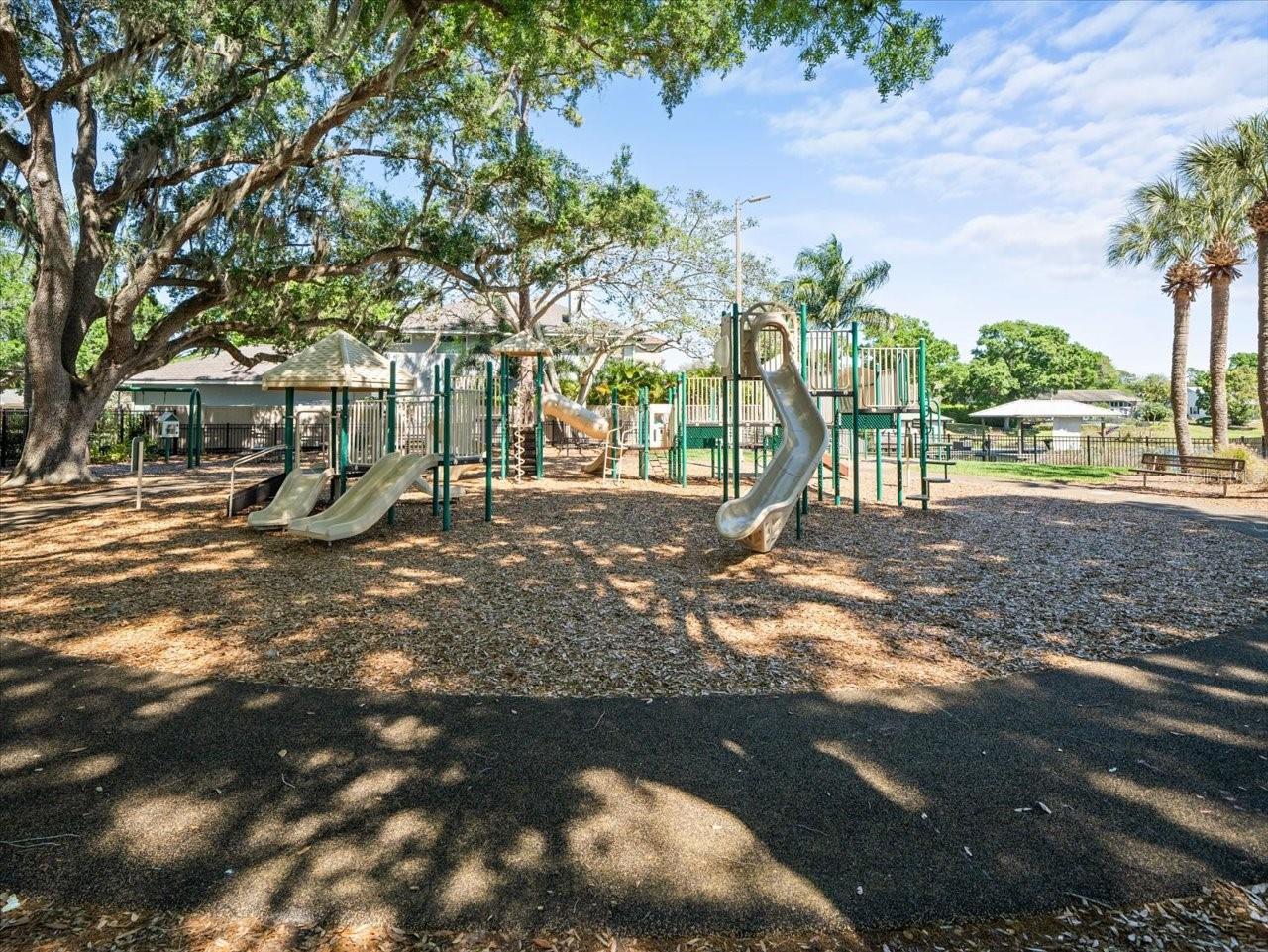 Image 39 of 44 For 10408 Butia Place