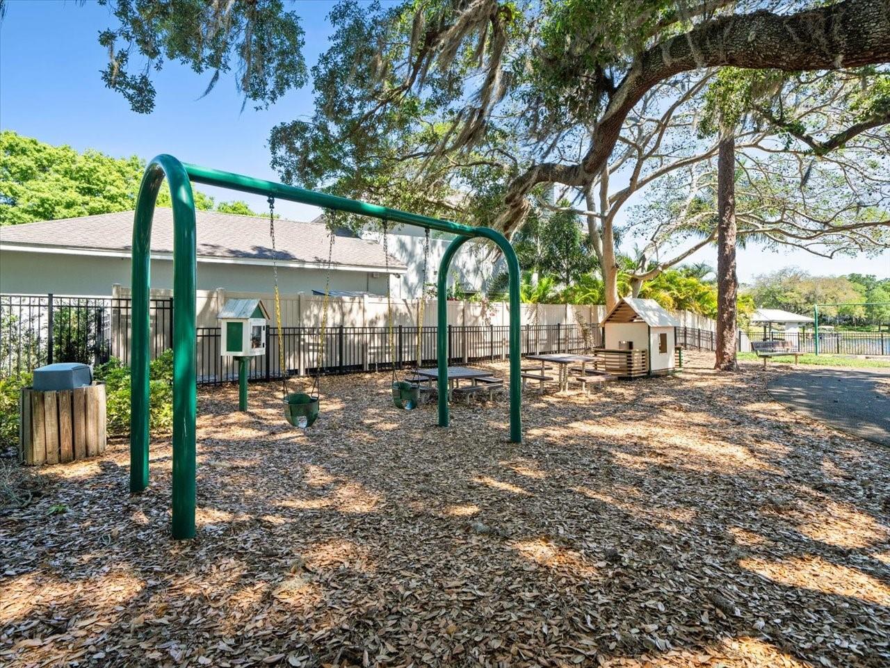 Image 40 of 44 For 10408 Butia Place