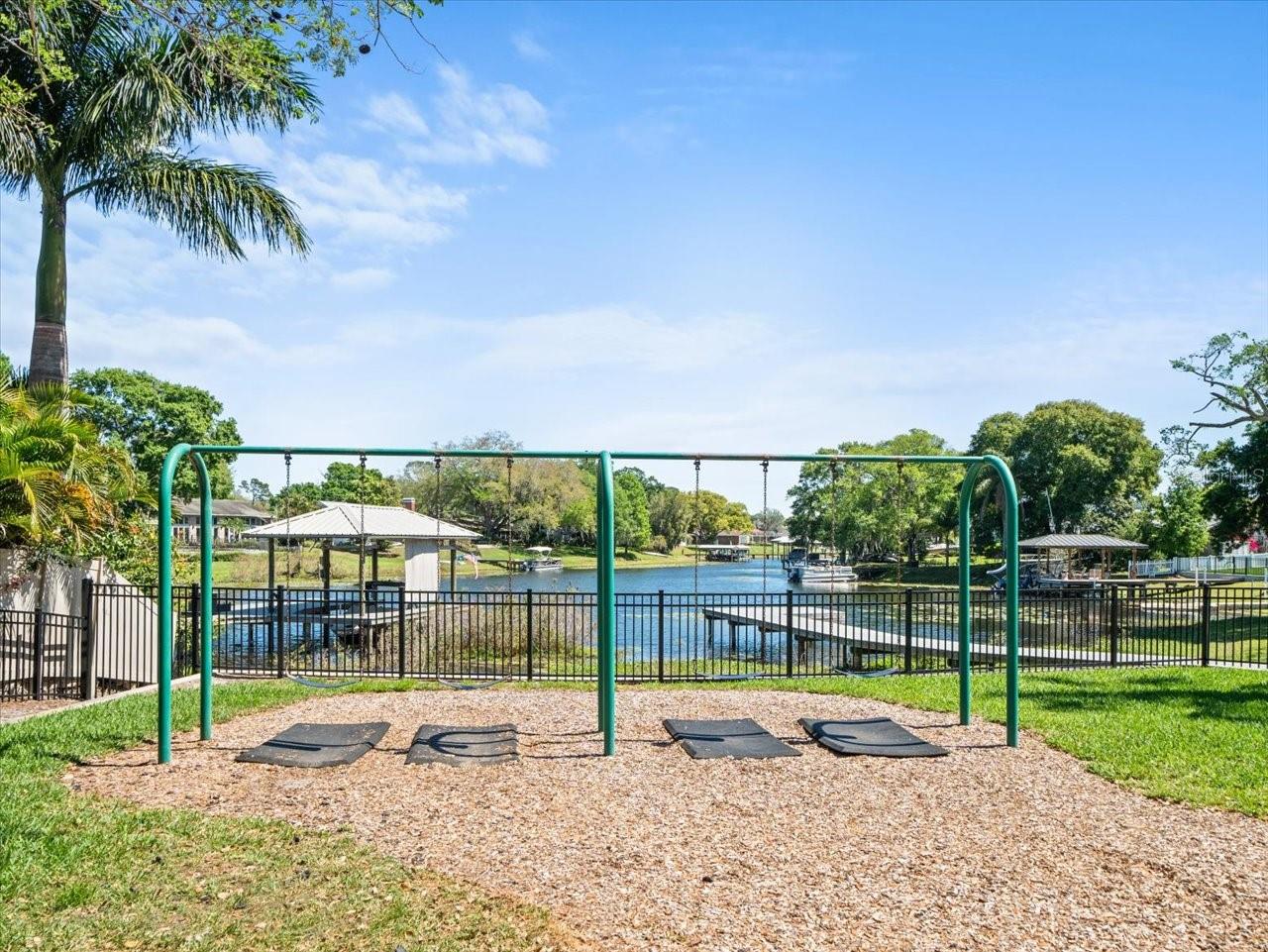 Image 41 of 44 For 10408 Butia Place