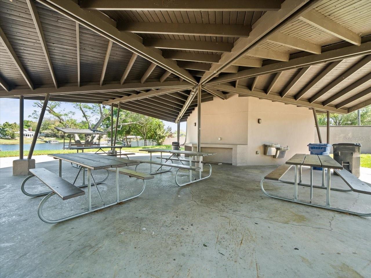 Image 42 of 44 For 10408 Butia Place