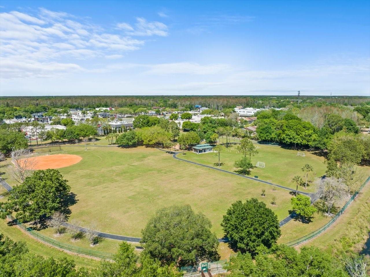 Image 43 of 44 For 10408 Butia Place