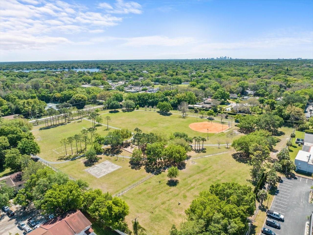 Image 44 of 44 For 10408 Butia Place