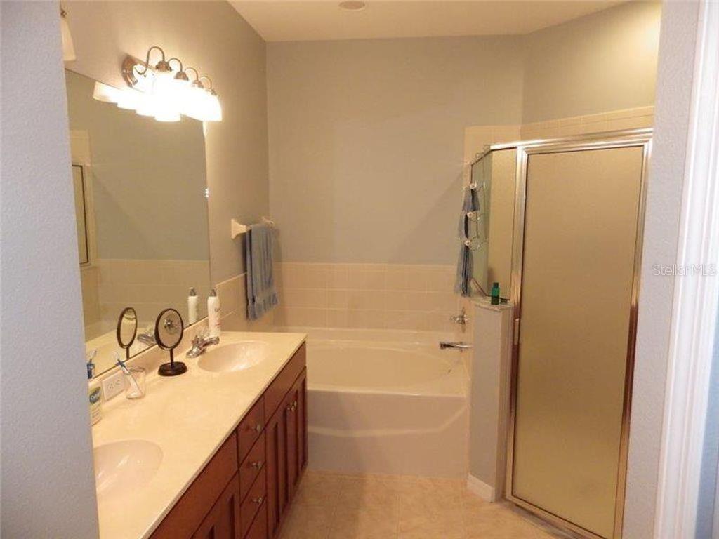 Image 10 of 13 For 3336 Chapel Creek Creek