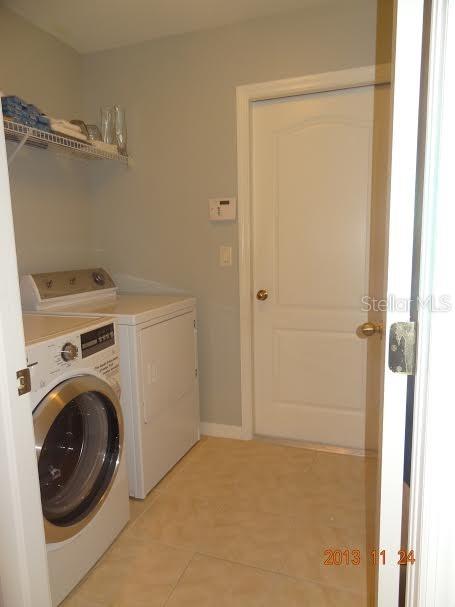 Image 11 of 13 For 3336 Chapel Creek Creek