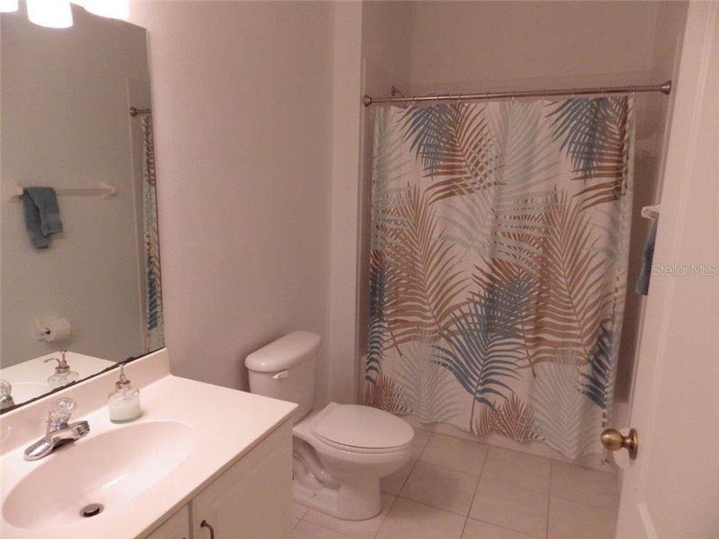 Image 12 of 13 For 3336 Chapel Creek Creek