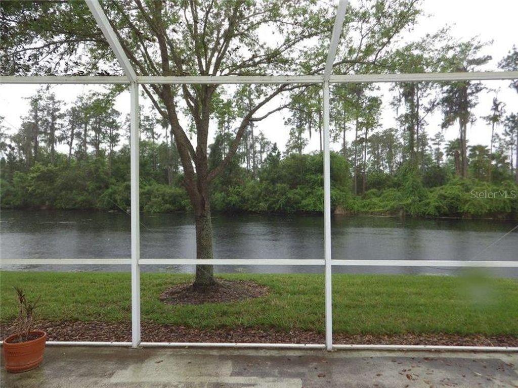 Image 13 of 13 For 3336 Chapel Creek Creek