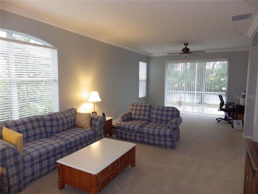 Image 2 of 13 For 3336 Chapel Creek Creek