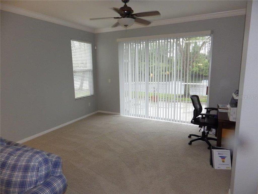 Image 3 of 13 For 3336 Chapel Creek Creek