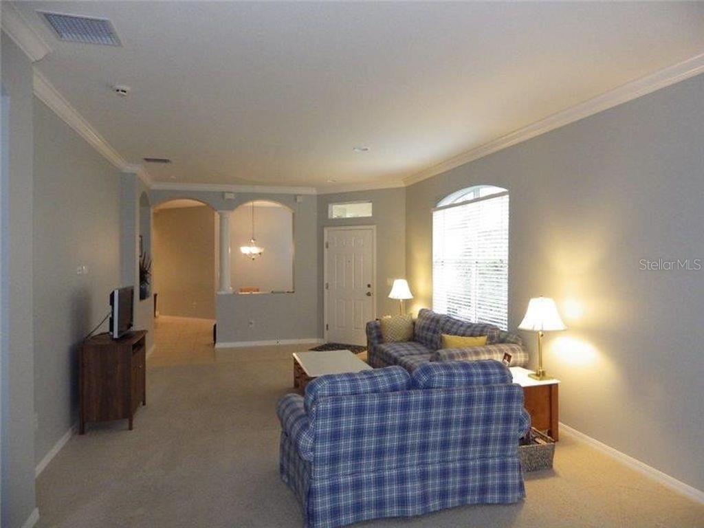 Image 4 of 13 For 3336 Chapel Creek Creek