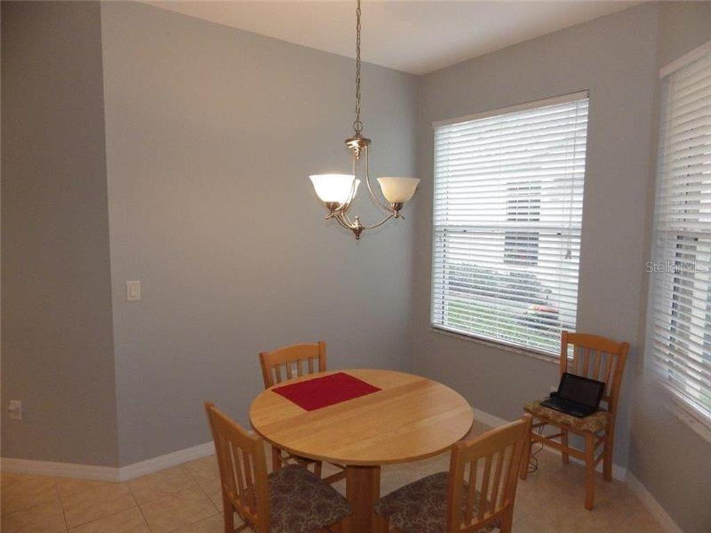 Image 5 of 13 For 3336 Chapel Creek Creek