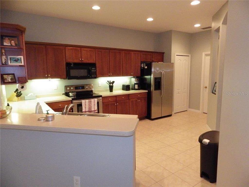 Image 6 of 13 For 3336 Chapel Creek Creek