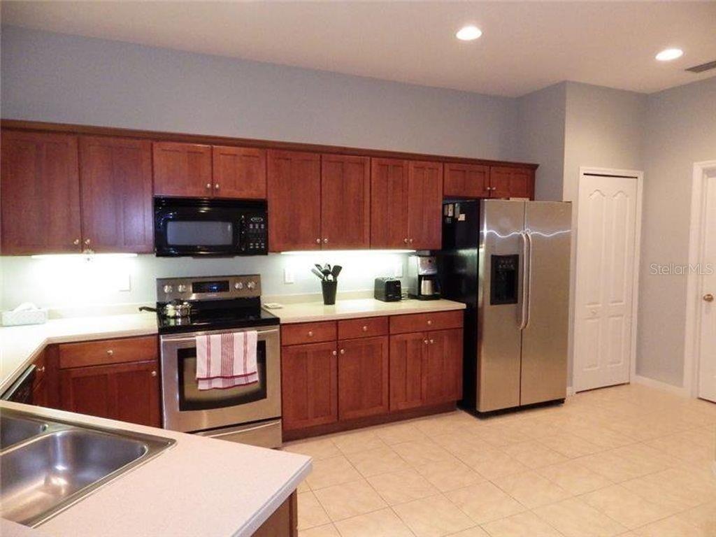 Image 7 of 13 For 3336 Chapel Creek Creek