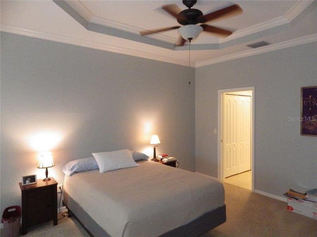 Image 8 of 13 For 3336 Chapel Creek Creek